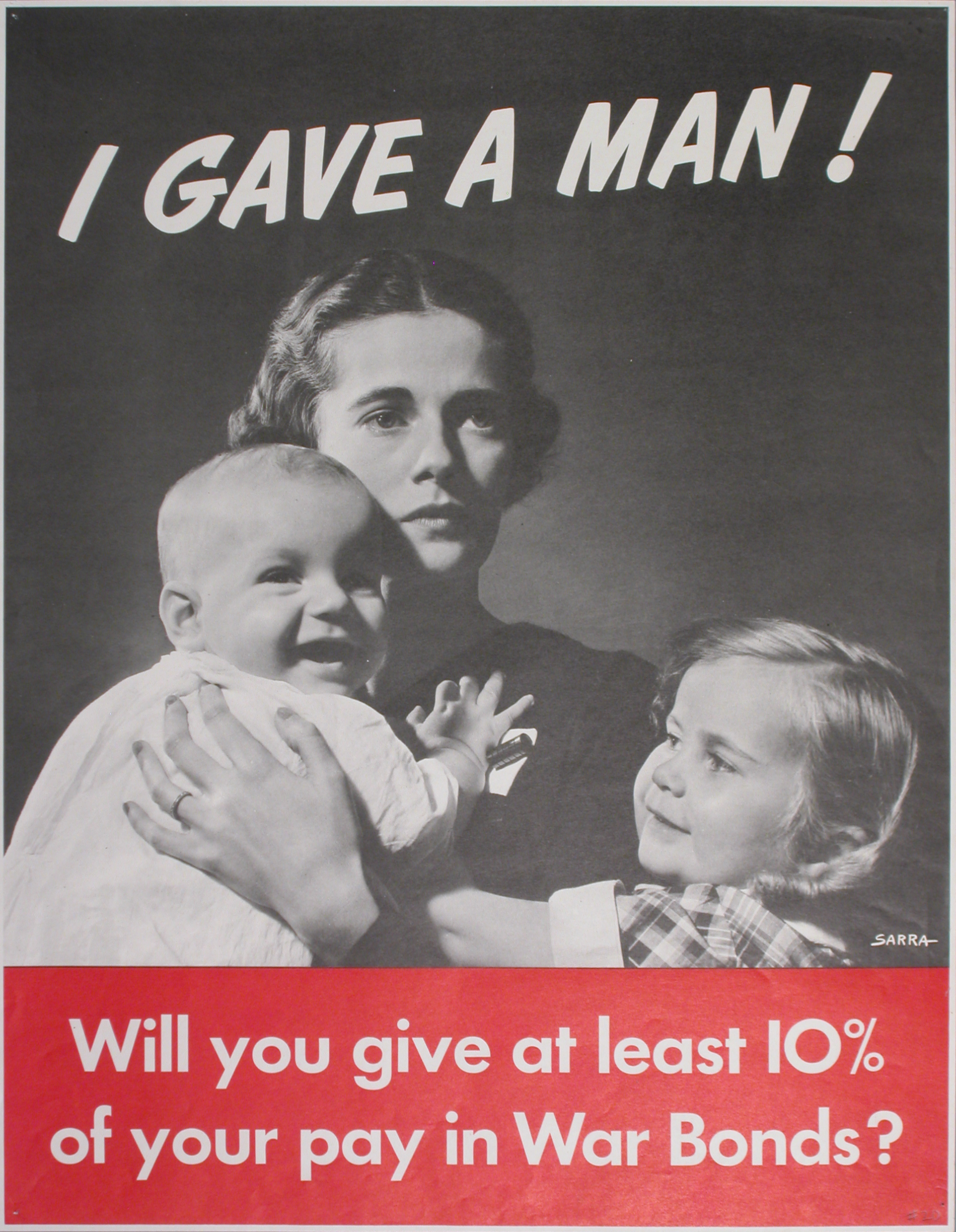 War Bond Posters American Women World War Ii And Propaganda