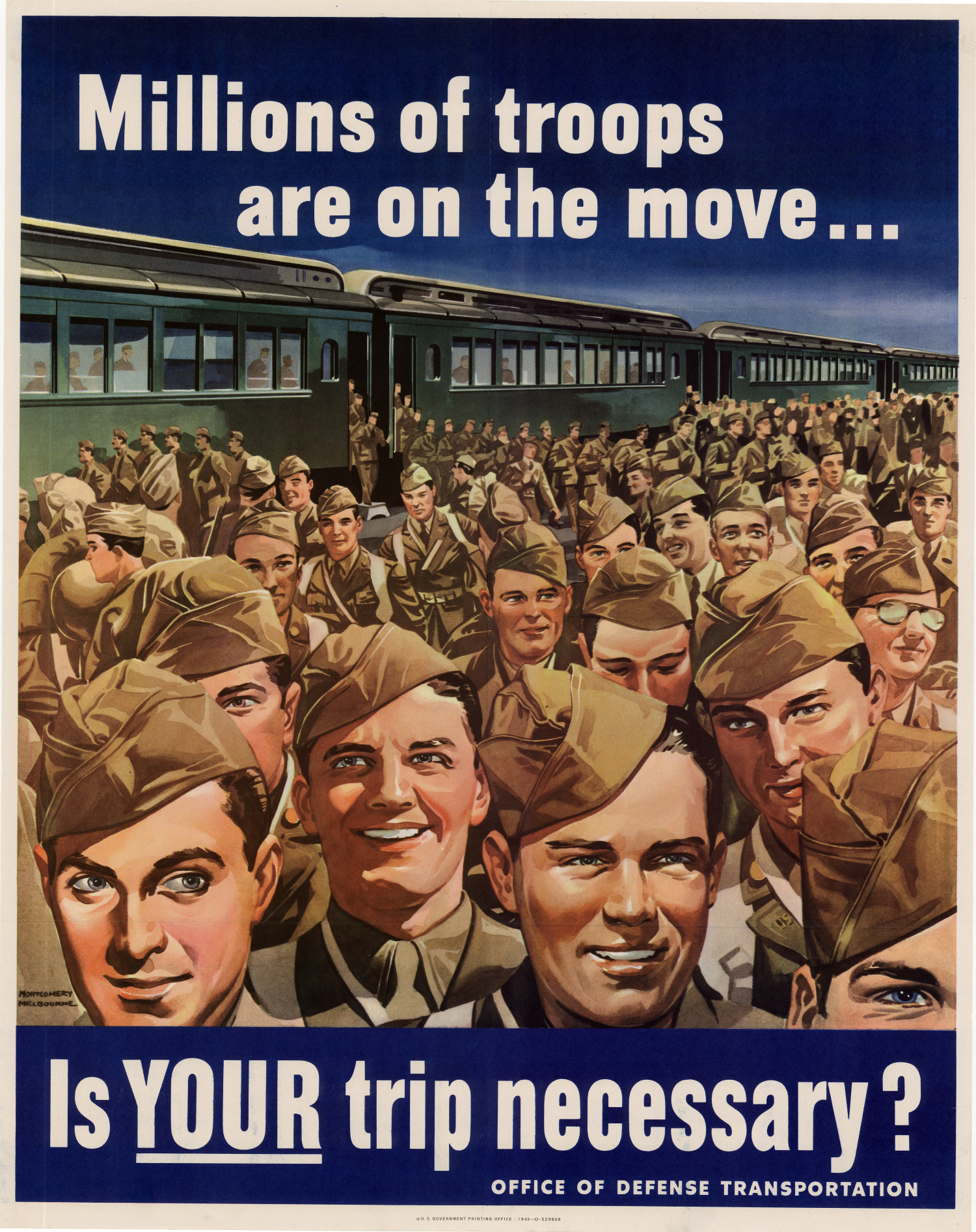 ww2 propaganda posters rationing